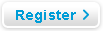 Register